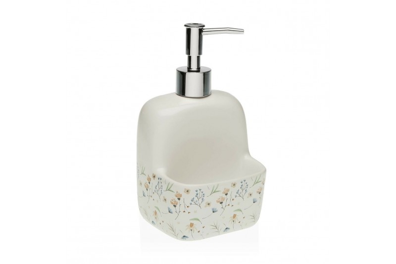 Soap Dispenser Versa Lili Ceramic...