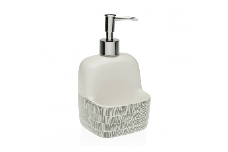 Soap Dispenser Versa New Lines...