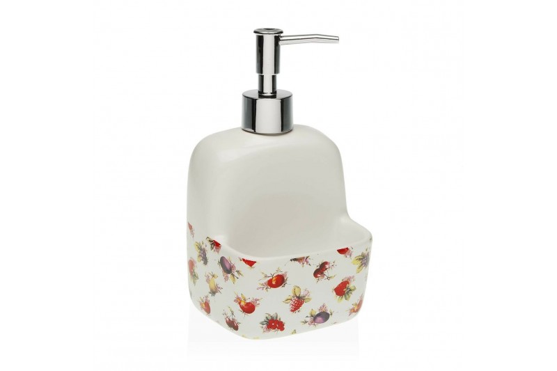 Dispenser di Sapone Versa Strawberry...