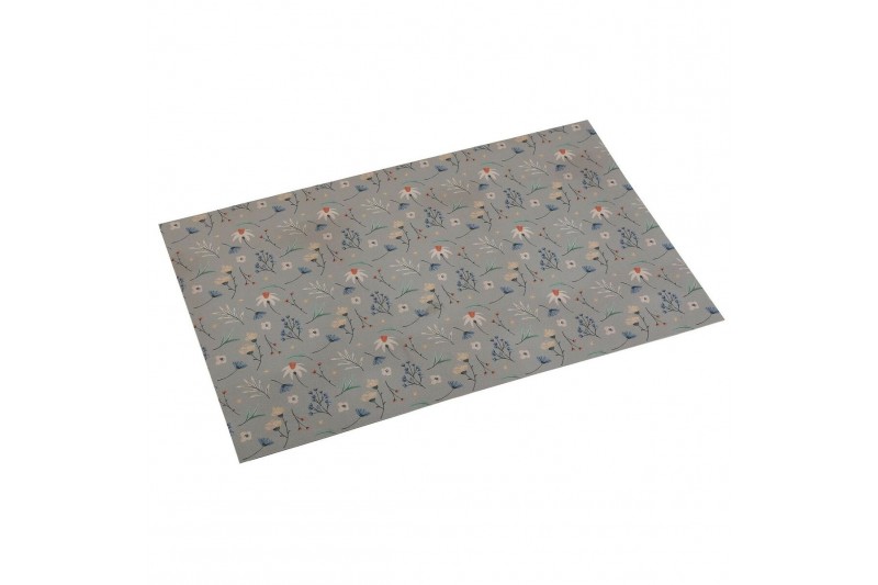 Carpet Versa Lili Polyester (50 x 2 x...