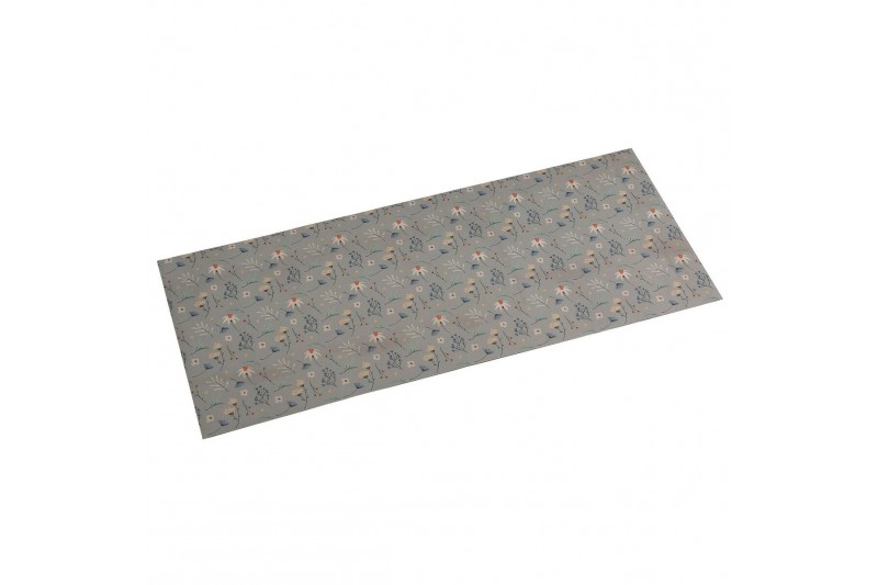 Carpet Versa Lili Polyester (50 x 2 x...