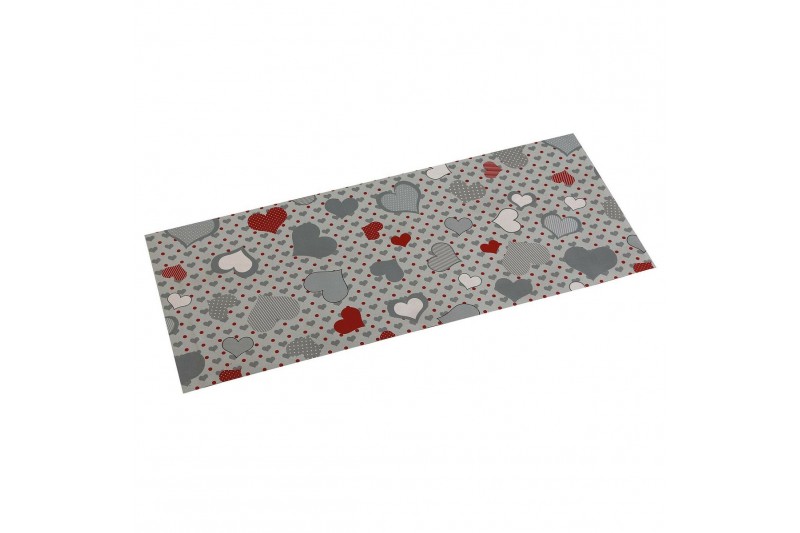 Tapis Versa Sweet Polyester (50 x 2 x...