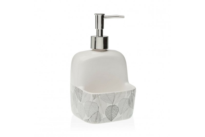 Soap Dispenser Versa Gardee Ceramic...