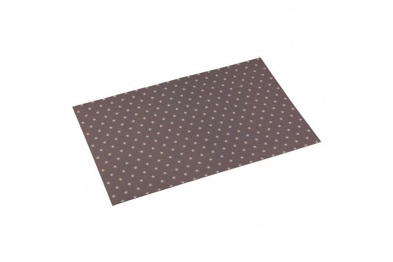 Carpet Versa Stars Kitchen Polyester...