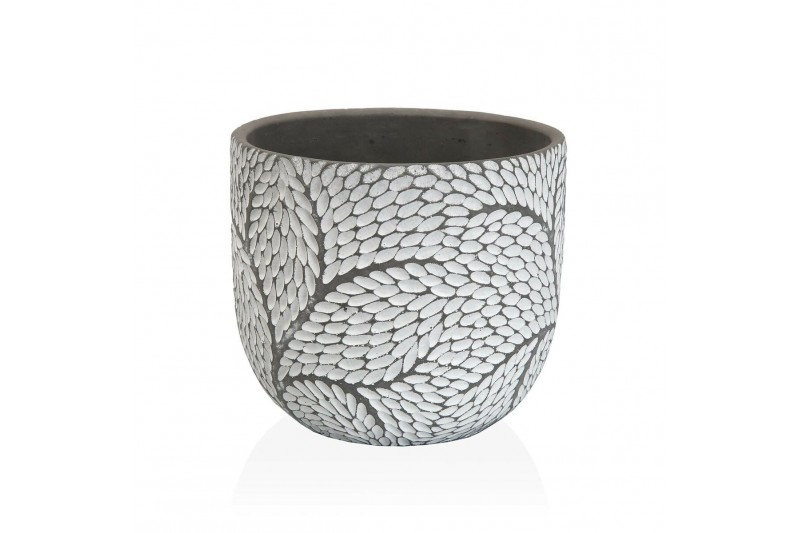 Vaso Versa Valle Ceramica (14,8 cm)