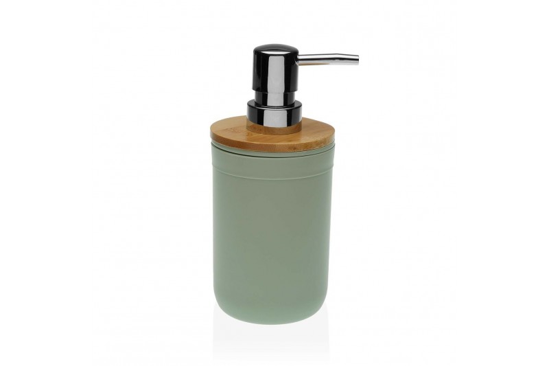 Soap Dispenser Versa Elisa Green...