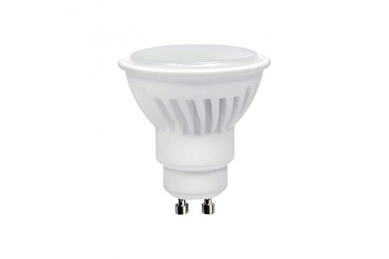 Ampoule Dichroïque LED GU10 SMD 8W...