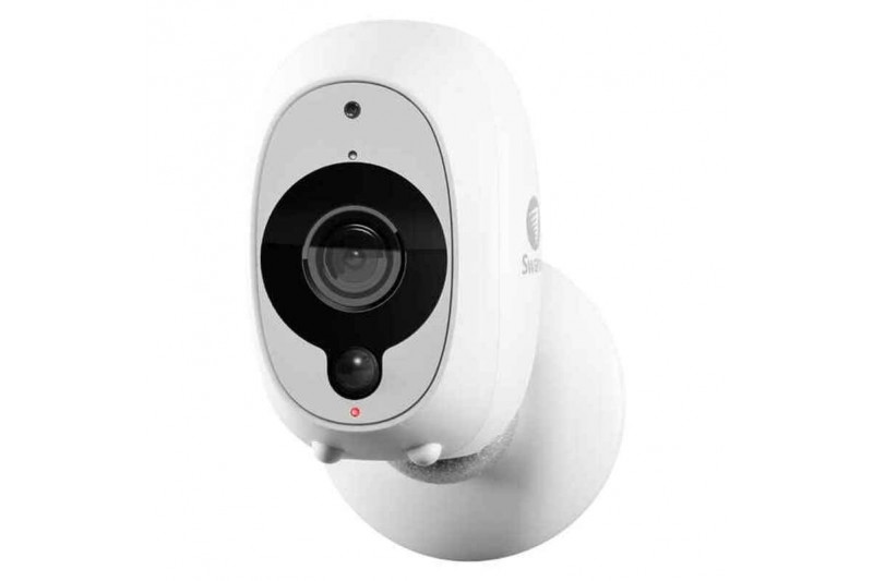 IP-camera Swan SWWHD-INTCM1STPK4-UK...