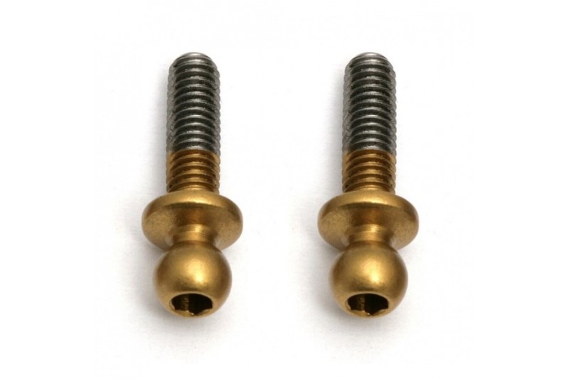 Screw 31290 (Refurbished A+)