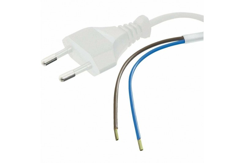 Kabel PremiumCord (Restauriert A+)