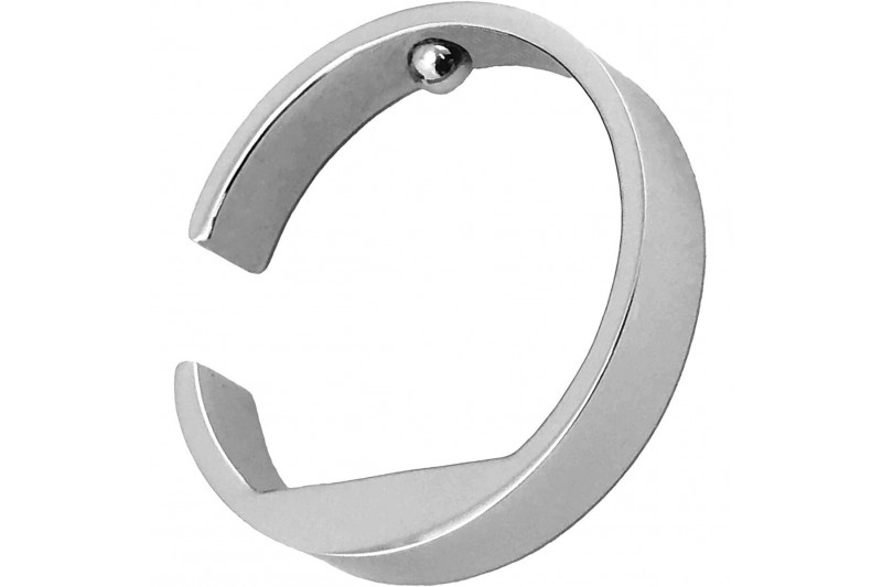 Ring (Refurbished B)