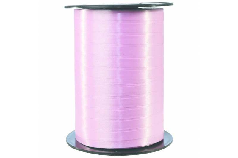 Spool of ribbon Clairefontaine 0,7 cm...