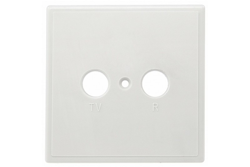 Cover TZU00200 TV antenna...