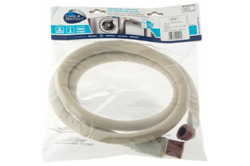 Hose Care Protect (Refurbished A)