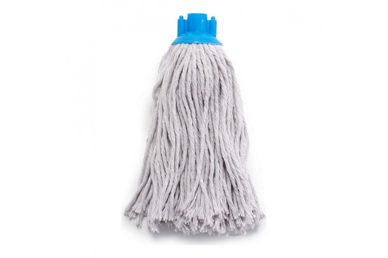 Mop