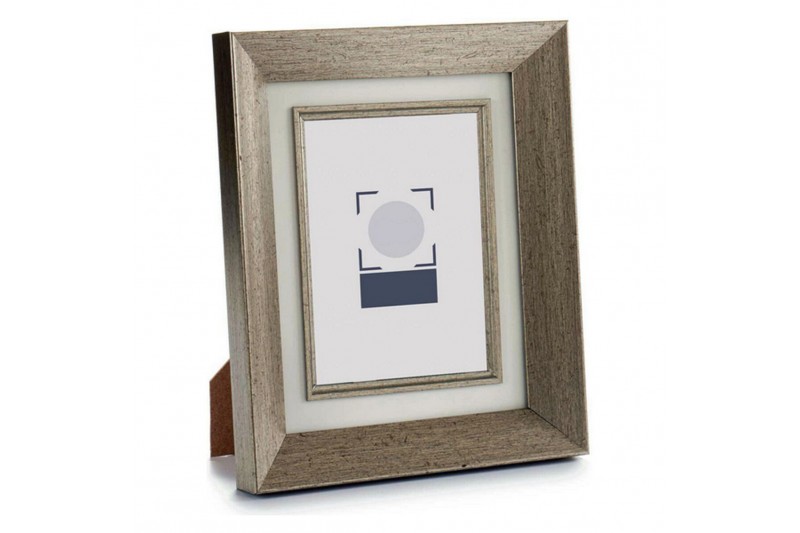 Photo frame 22048 (3,5 x 31 x 26 cm)...