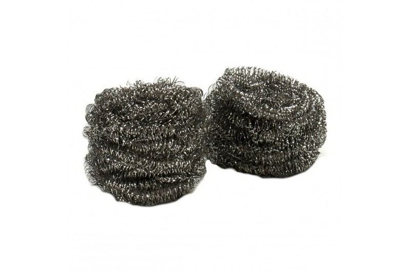 Scourer (3 Pieces)