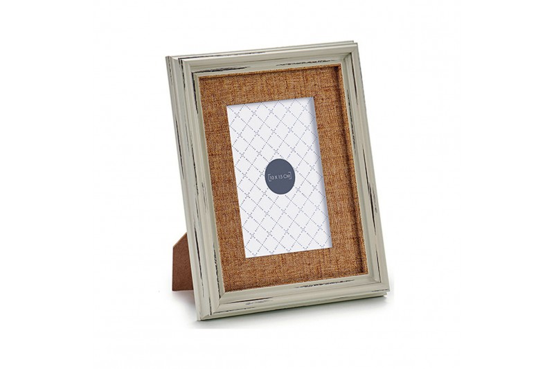 Photo frame 30275 White (2,5 x 23,6 x...