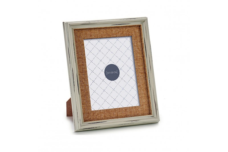 Photo frame 30277 White (2,15 x 28,7...