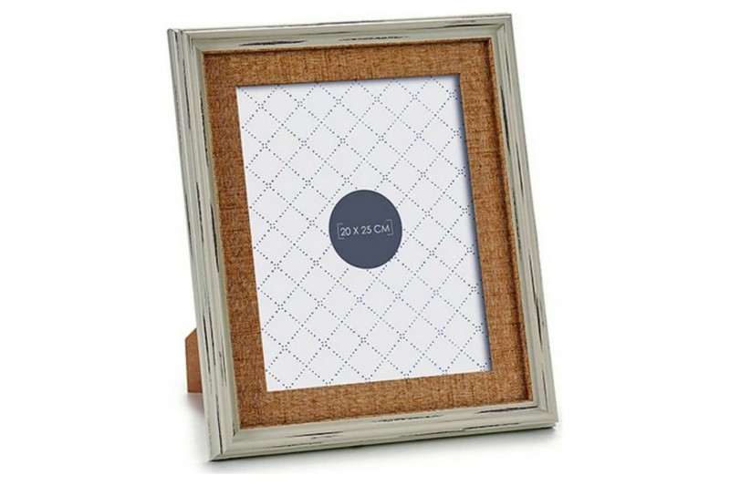 Photo frame 30278 White (2,15 x 34 x...