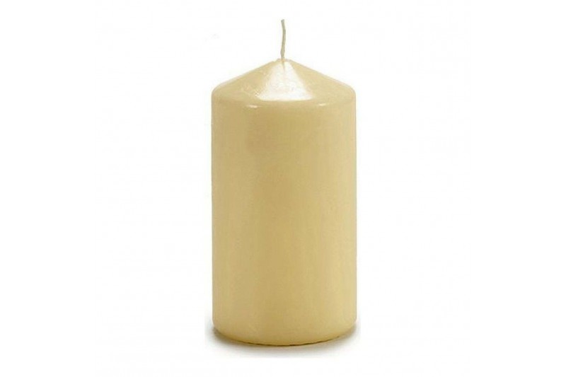 Candle 13 cm Wax