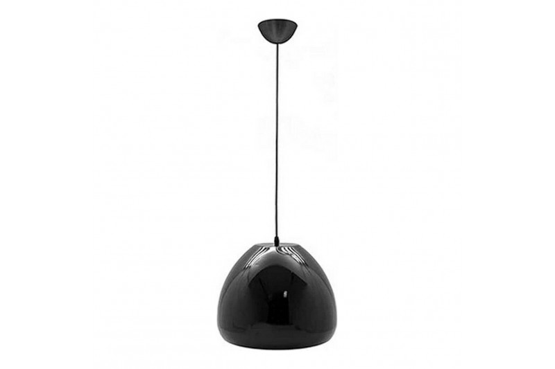 Ceiling Light 8430852360915 Black (26...