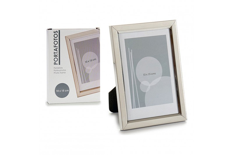 Photo frame 50926 (10 x 15 cm)