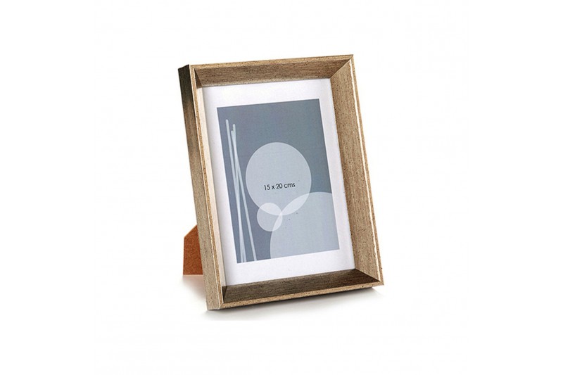 Photo frame 8430852524492 (3 x 23,5 x...