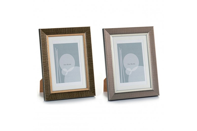 Photo frame (1,5 x 22,5 x 17,5 cm)...