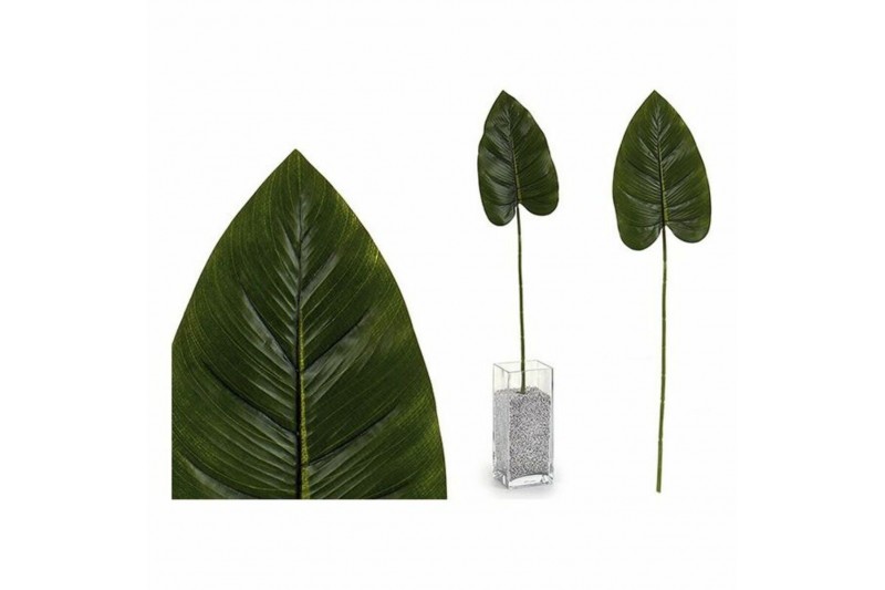 Decoratieve plant 8430852556073 Laken...