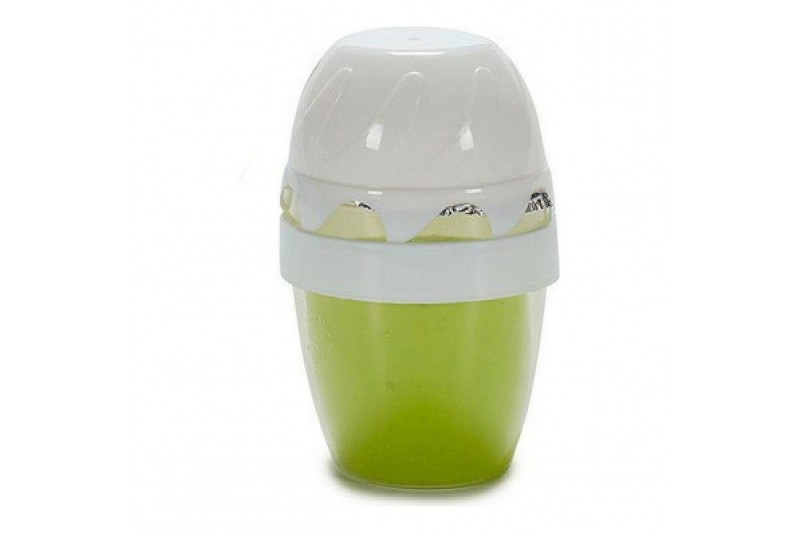 Air Freshener Green Tea 140 gr