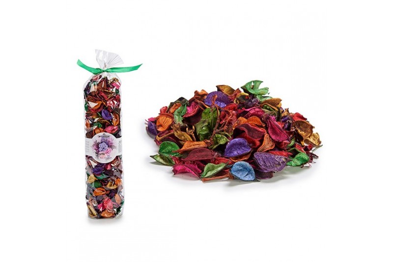 Decoratieve Bloemen (150 g)