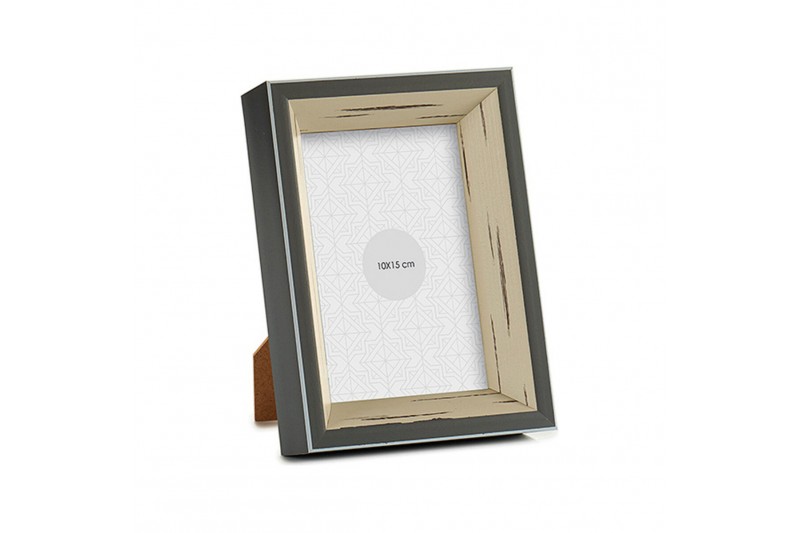 Photo frame 8430852568052 (3,5 x 19 x...