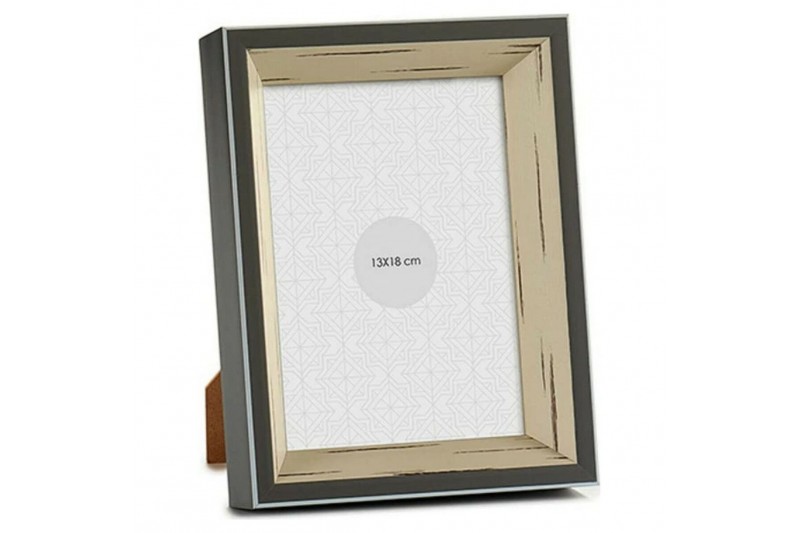 Photo frame BIG-S3603700 (3,5 x 22 x...