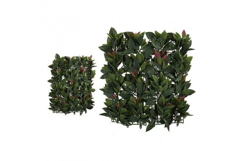 Decoratieve plant Plastic (4 x 50 x...