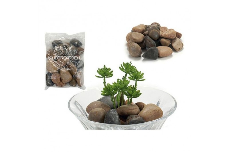 Set de Piedras (2 kg)