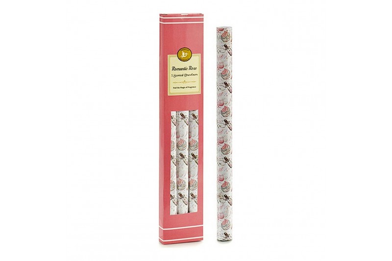 Air Freshener ‎S3604067 Roses (3...