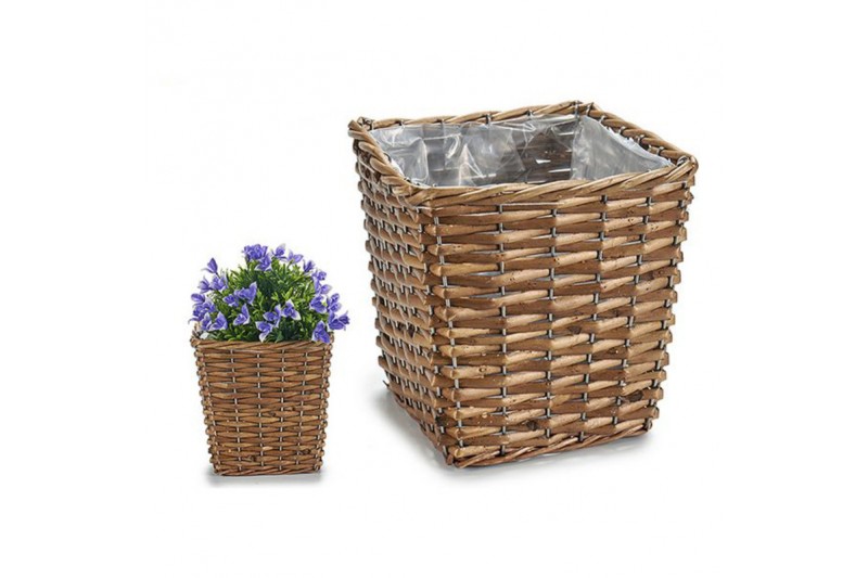 Multi-purpose basket Ibergarden (20 x...