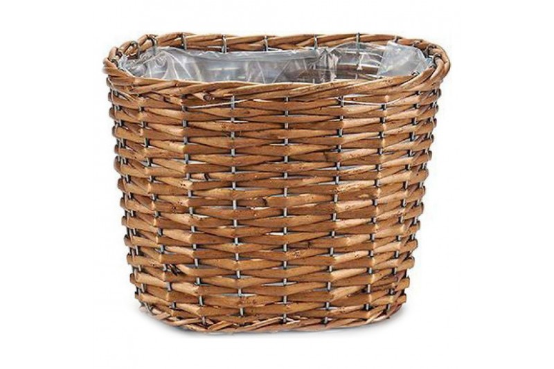 Multi-purpose basket Ibergarden (20 x...