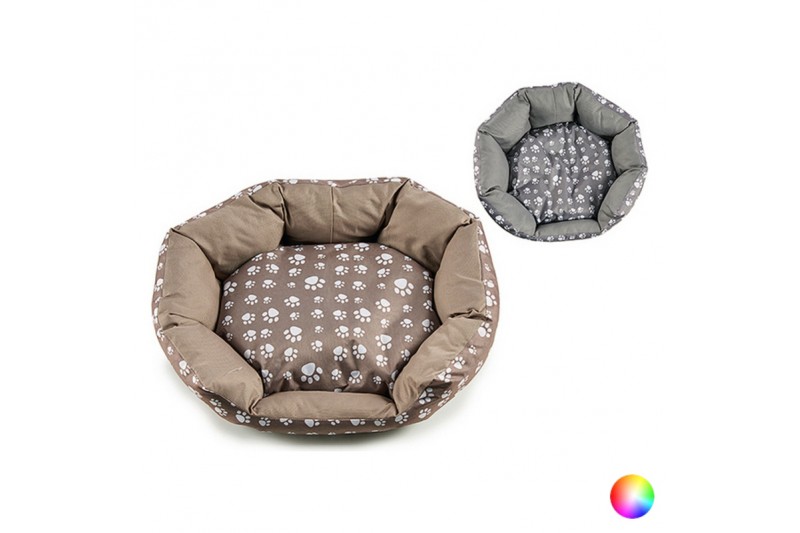 Dog Bed (56 x 13 x 56 cm)