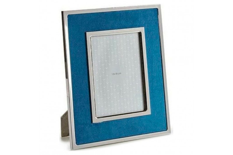 Photo frame Green (1 x 28,3 x 23,3 cm)