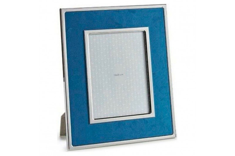 Photo frame Green (1 x 30,8 x 25,8 cm)