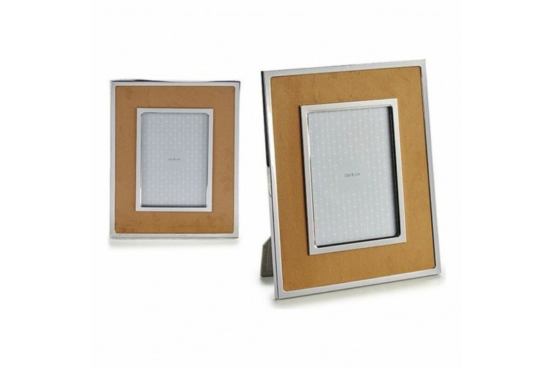 Photo frame (1 x 28,3 x 23,3 cm)