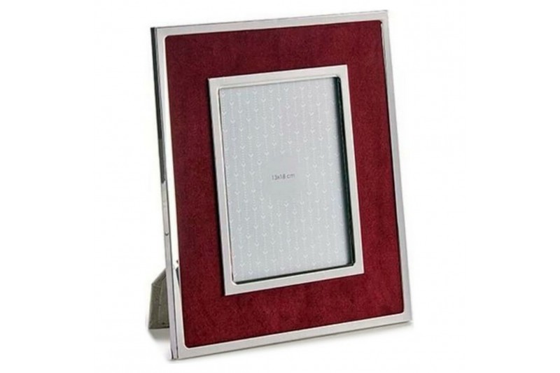 Photo frame (1 x 28,3 x 23,3 cm)