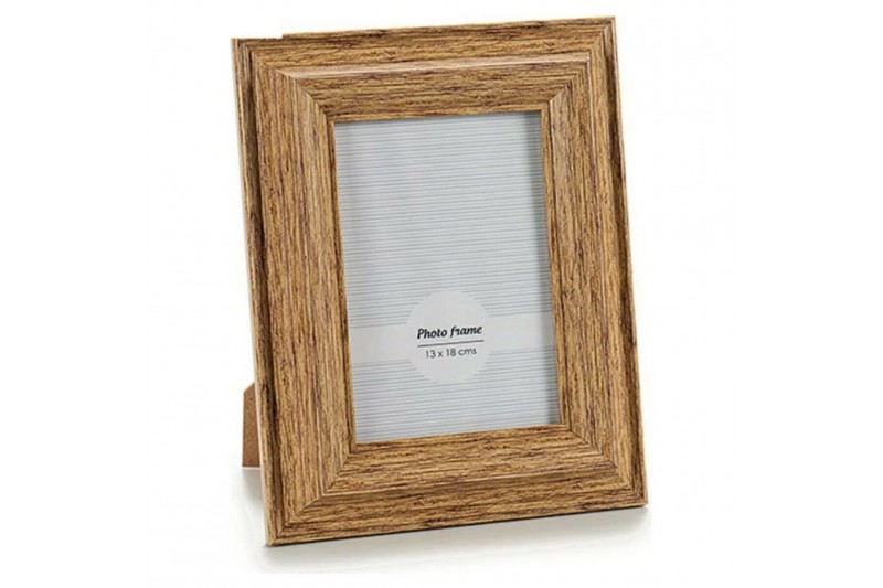 Photo frame (3 x 26 x 20,5 cm) (13 x...