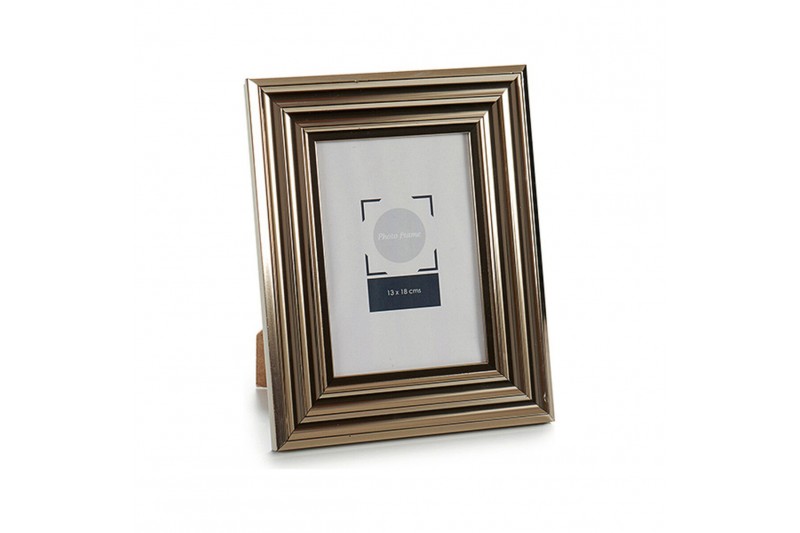 Photo frame (2 x 26 x 21 cm) (13 x 18...