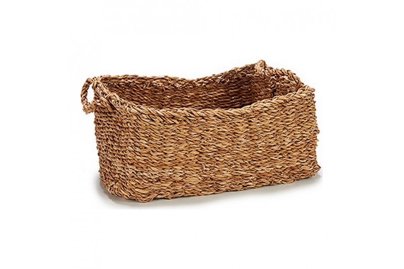 Set of Baskets (27 x 25 x 38 cm)