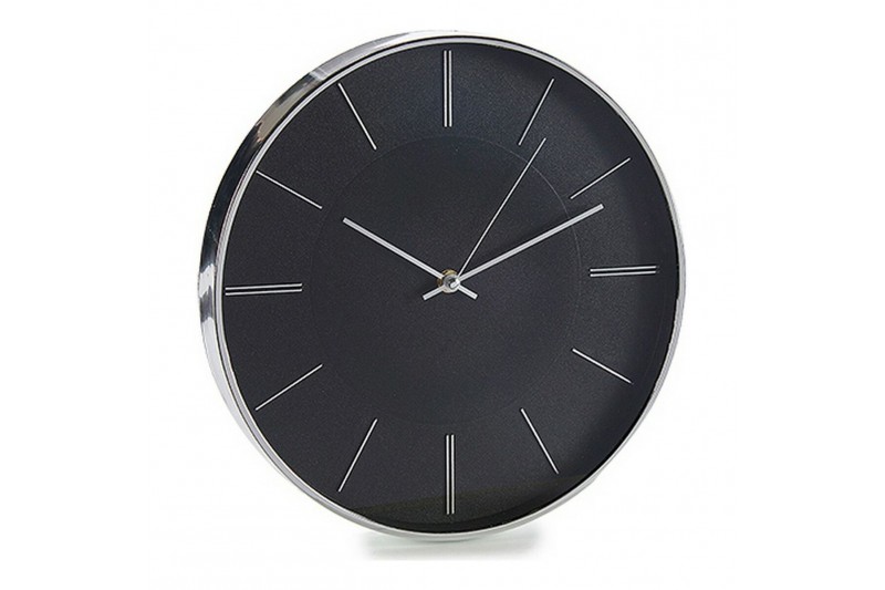 Montre Verre Plastique (4,2 x 30 x 30...