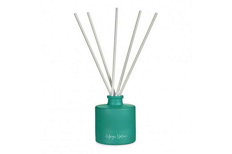 Air Freshener Turquoise (100 ml)...