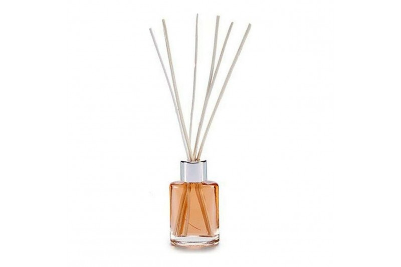 Air Freshener Mikado Cinnamon (30 ml)